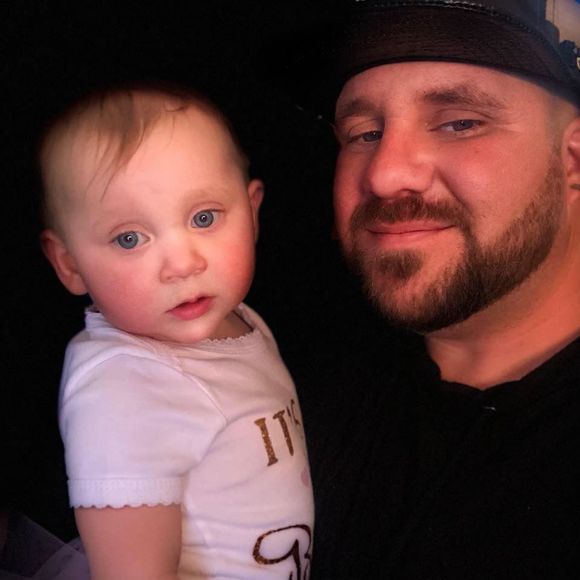 Meet your Posher, Brandon - Picture 1 of 1